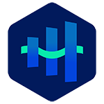 极光加速器github