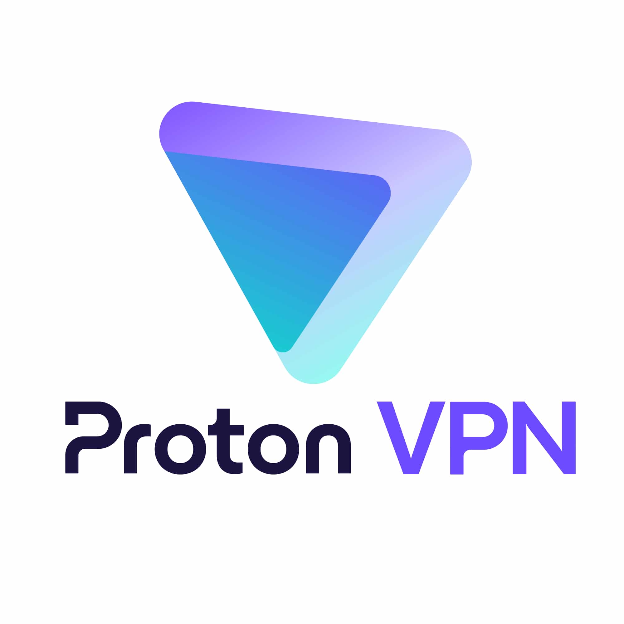 protonmail邮箱登录官网